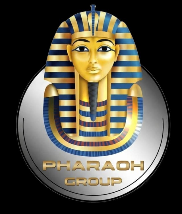 Pharoah Group